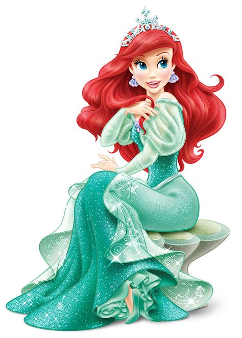 pictures of disney ariel|disney princess ariel gallery.